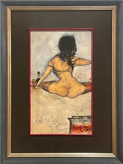 WIKAM - Wiener Internationale Kunst- & Antiquitätenmesse